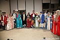 VBS_10492 - Investitura Re Peperone e Bela Povronera Carnevale di Carmagnola 2025